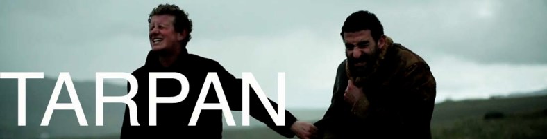 tarpan-guichaoua-alan-operateur-bandeau