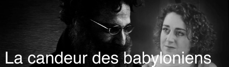 candeur-babyloniens-guichaoua-alan-bandeau